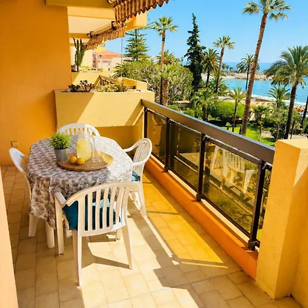 Vue Exceptionnelle Parking Prive Centre Clim Mobile * Menton