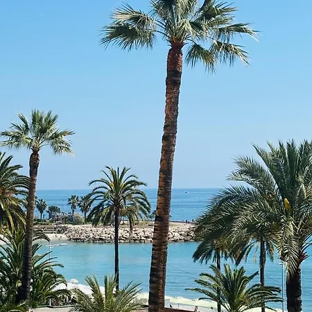 Vue Exceptionnelle Parking Prive Centre Clim Mobile Appartement
